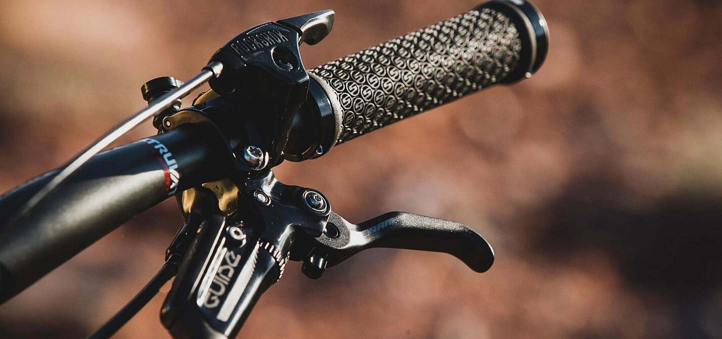 Fahrradbremse Fahrradbremse